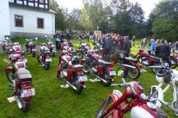 Herbsttreffen2016 (27)